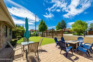 310 W Navajo Rd, Flagstaff, AZ 86001 - Photo 27