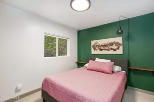 310 W Navajo Rd, Flagstaff, AZ 86001 - Photo 19