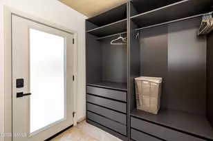 310 W Navajo Rd, Flagstaff, AZ 86001 - Photo 13