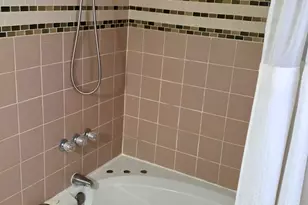 2500 W Route 66, Flagstaff, AZ 86001 - Photo 11