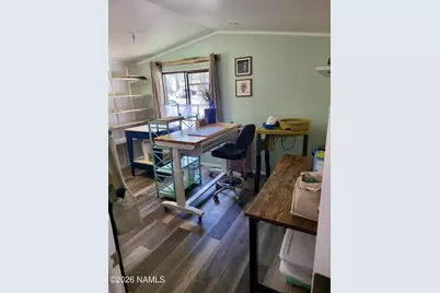 2500 W Route 66 #21, Flagstaff, AZ 86001 - Photo 7