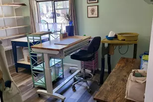 2500 W Route 66, Flagstaff, AZ 86001 - Photo 7