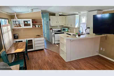 2500 W Route 66 #21, Flagstaff, AZ 86001 - Photo 3