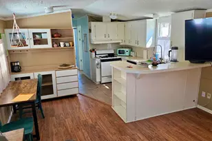 2500 W Route 66, Flagstaff, AZ 86001 - Photo 3