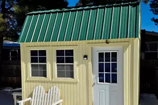 2500 W Route 66, Flagstaff, AZ 86001 - Photo 13