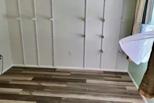 2500 W Route 66, Flagstaff, AZ 86001 - Photo 5