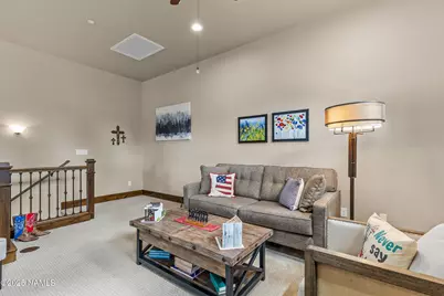 4445 W Arabian Trail, Flagstaff, AZ 86005 - Photo 25