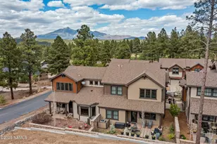 4445 W Arabian Trail, Flagstaff, AZ 86005 - Photo 1