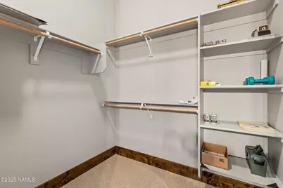 4445 W Arabian Trail, Flagstaff, AZ 86005 - Photo 33