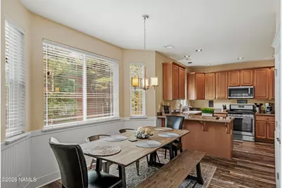 113 W Gneiss Trail, Flagstaff, AZ 86005 - Photo 9