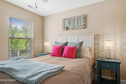 113 W Gneiss Trail, Flagstaff, AZ 86005 - Photo 25