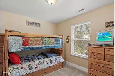 113 W Gneiss Trail, Flagstaff, AZ 86005 - Photo 17