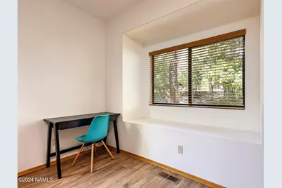 335 Sandia Circle, Munds Park, AZ 86017 - Photo 21