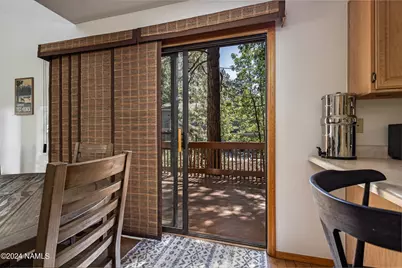 335 Sandia Circle, Munds Park, AZ 86017 - Photo 9