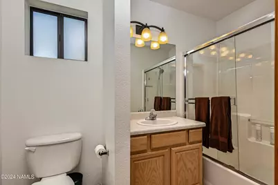 335 Sandia Circle, Munds Park, AZ 86017 - Photo 27