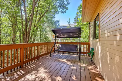 335 Sandia Circle, Munds Park, AZ 86017 - Photo 11