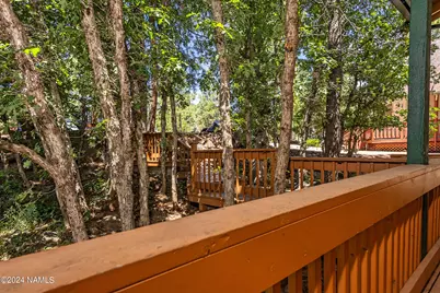 335 Sandia Circle, Munds Park, AZ 86017 - Photo 29