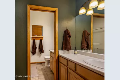 335 Sandia Circle, Munds Park, AZ 86017 - Photo 23