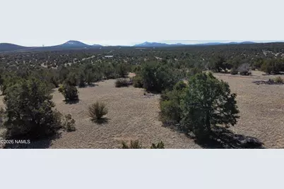 13537 Bly Station Road #A, Williams, AZ 86046 - Photo 11