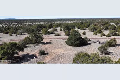 13537 Bly Station Road #A, Williams, AZ 86046 - Photo 1