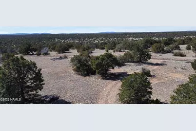 13537 Bly Station Road #A, Williams, AZ 86046 - Photo 9