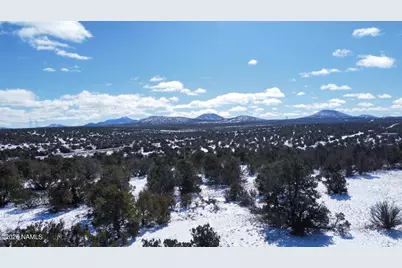 13537 Bly Station Road #A, Williams, AZ 86046 - Photo 13