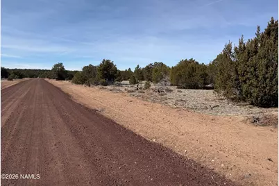 13537 Bly Station Road #A, Williams, AZ 86046 - Photo 5