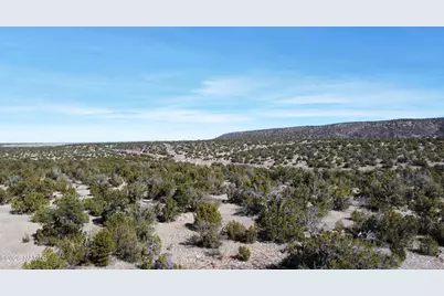 13537 Bly Station Road #A, Williams, AZ 86046 - Photo 7