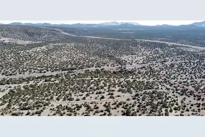 13537 Bly Station Road #B, Williams, AZ 86046 - Photo 7