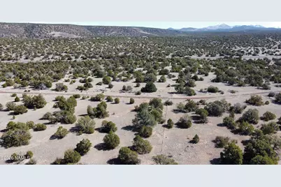 13537 Bly Station Road #B, Williams, AZ 86046 - Photo 1