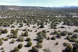 13537 Bly Sta Rd, Williams, AZ 86046 - Photo 1