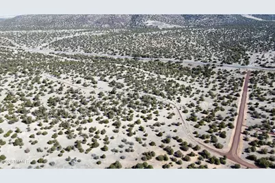 13537 Bly Station Road #C, Williams, AZ 86046 - Photo 3