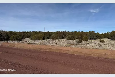 13537 Bly Station Road #C, Williams, AZ 86046 - Photo 7