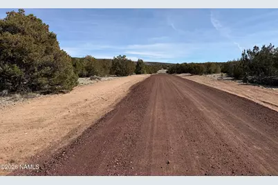 13537 Bly Station Road #C, Williams, AZ 86046 - Photo 9