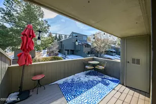 2650 N Valley View Rd, Flagstaff, AZ 86004 - Photo 23