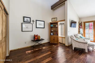 2650 N Valley View Road #235, Flagstaff, AZ 86004 - Photo 9