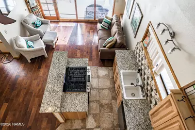 2650 N Valley View Road #235, Flagstaff, AZ 86004 - Photo 15