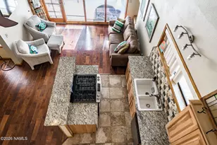 2650 N Valley View Rd, Flagstaff, AZ 86004 - Photo 15