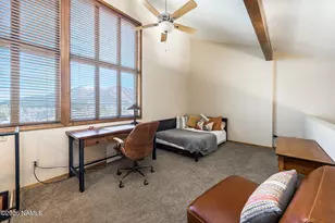 2650 N Valley View Rd, Flagstaff, AZ 86004 - Photo 17