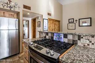 2650 N Valley View Rd, Flagstaff, AZ 86004 - Photo 5