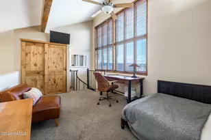 2650 N Valley View Rd, Flagstaff, AZ 86004 - Photo 19