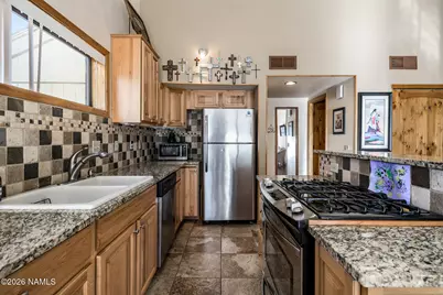 2650 N Valley View Road #235, Flagstaff, AZ 86004 - Photo 7