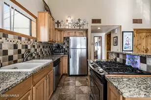 2650 N Valley View Rd, Flagstaff, AZ 86004 - Photo 7