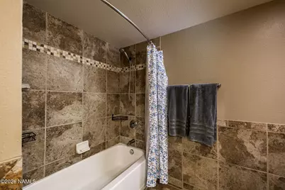 2650 N Valley View Road #235, Flagstaff, AZ 86004 - Photo 13