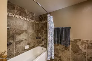 2650 N Valley View Rd, Flagstaff, AZ 86004 - Photo 13