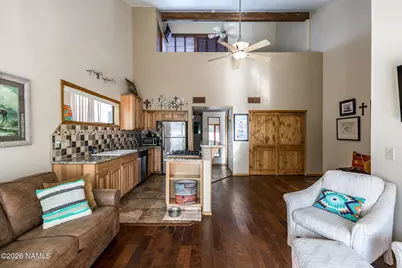 2650 N Valley View Road #235, Flagstaff, AZ 86004 - Photo 3