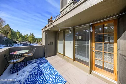 2650 N Valley View Road #235, Flagstaff, AZ 86004 - Photo 21