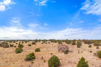 3097 N Peakview Road #Lot C, Williams, AZ 86046 - Photo 11