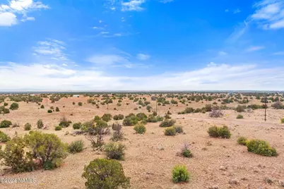 3097 N Peakview Road #Lot C, Williams, AZ 86046 - Photo 5