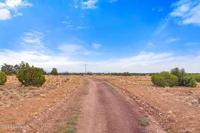 3097 N Peakview Road #Lot C, Williams, AZ 86046 - Photo 21